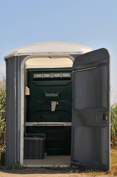 Best High-end porta potty rental  in Timber Pines, FL