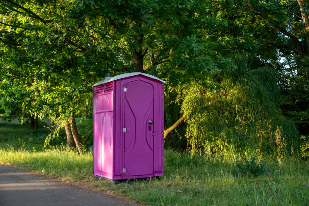 Best Portable bathroom rental  in Timber Pines, FL